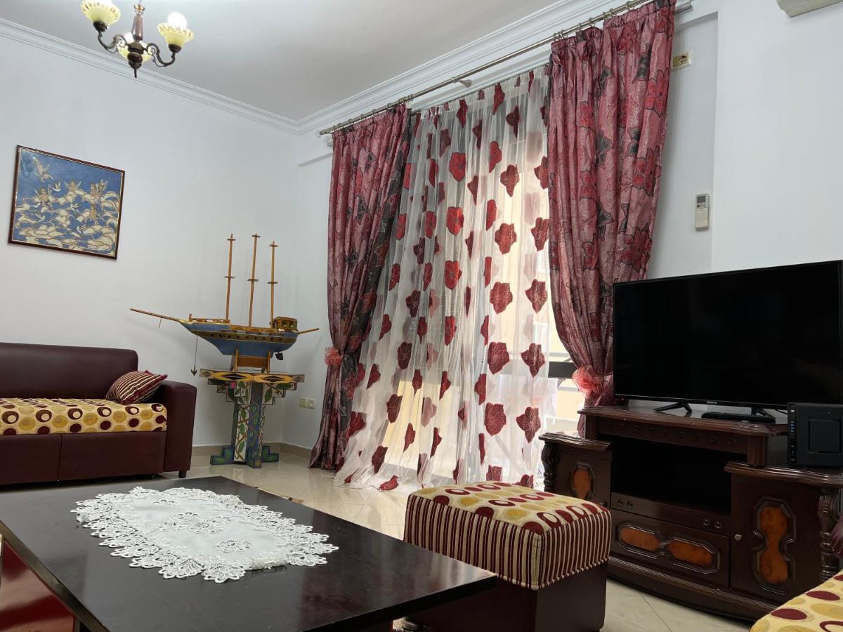 Entire Apartment Castle View Berat Dış mekan fotoğraf